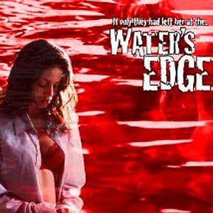 Photo Water's Edge
