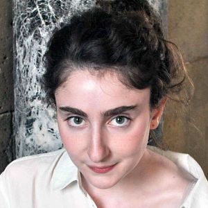 Photo Elsa Guedj