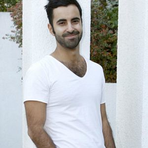 Photo Matías López