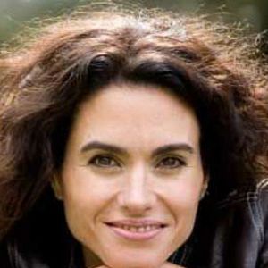 Photo Florencia Raggi