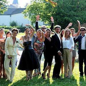 Photo Serge Gisquière