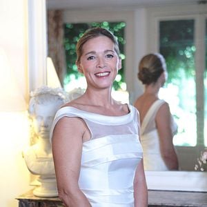 Photo Les Mystères de l'amour