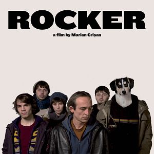 Photo Rocker