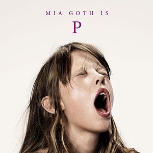 Photo Nymphomaniac - Volume 1