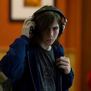 Photo Jonah Bobo