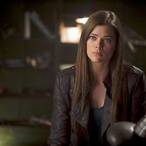 Photo Peyton List (I)