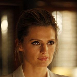 Photo Stana Katic