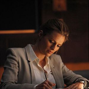 Photo Stana Katic