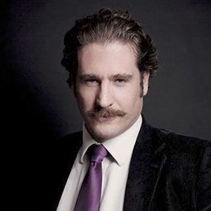 Photo Phillip Schurer