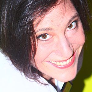 Photo Nolwenn Le Floch