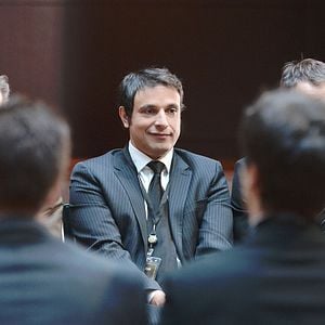 Photo Fais pas ci, fais pas ça