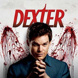 Photo Dexter