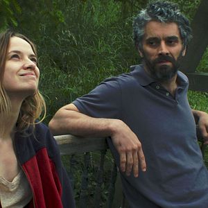 Photo James Thiérrée