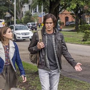 Photo Nicole Gale Anderson