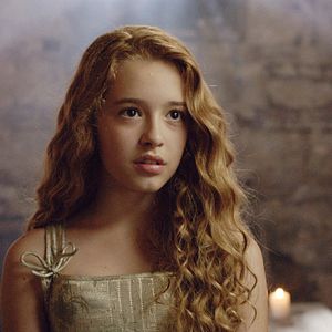 Photo Carmen Sánchez