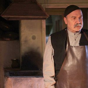 Photo Altan Gördüm