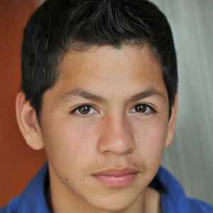 Photo Kevin Hernandez