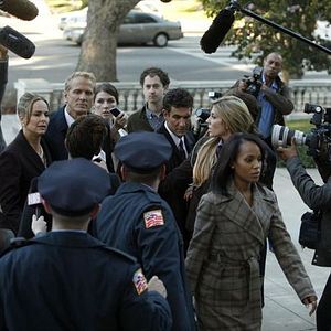 Photo Darby Stanchfield