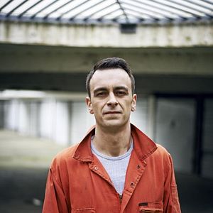 Photo Misfits