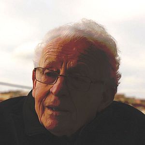 Photo Léon Landini