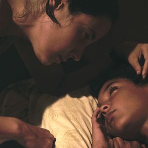 Photo Samuel Lange Zambrano