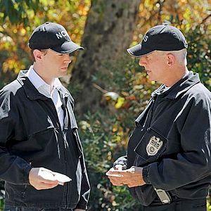 Photo NCIS : Enquêtes spéciales