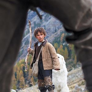 Photo Félix Bossuet