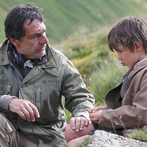 Photo Félix Bossuet