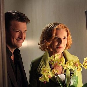 Photo Susan Sullivan