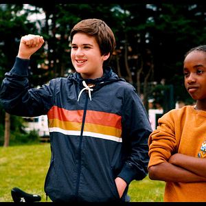 Photo Akai Osei-Mansfield