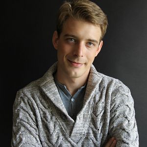 Photo Antoine du Merle
