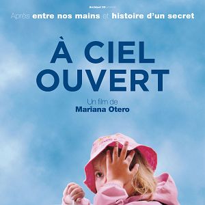 Photo À Ciel Ouvert