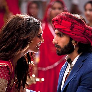 Photo Ranveer Singh