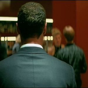 Photo A Perfect Man