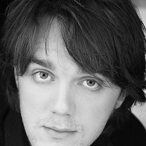 Photo Vincent-Guillaume Otis