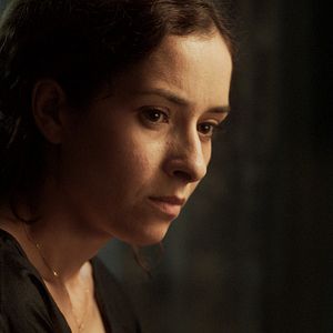 Photo Zrinka Cvitešić