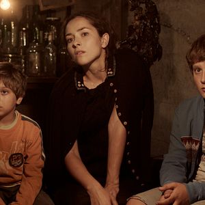 Photo Zrinka Cvitešić