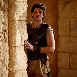 Photo Jack Donnelly (II)