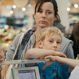 Photo Inka Friedrich