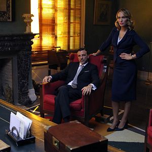 Photo Armando Del Rio