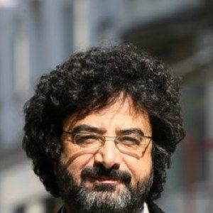 Photo Cüneyt Cebenoyan