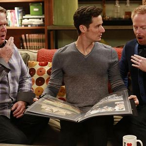 Photo Christian Barillas