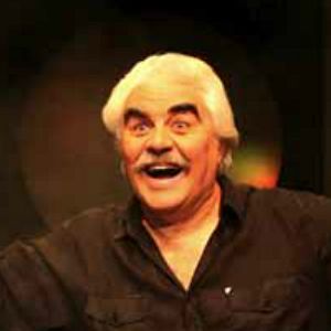 Photo Serge Papagalli