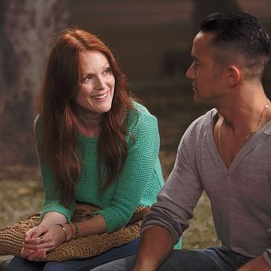 Photo Don Jon