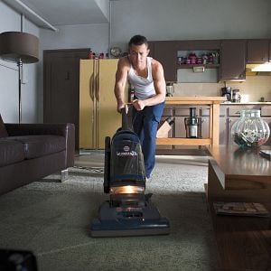 Photo Don Jon