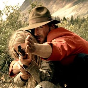 Photo Lawman
