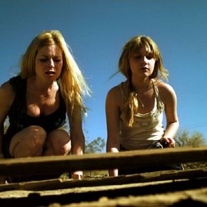 Photo Jessica Morris