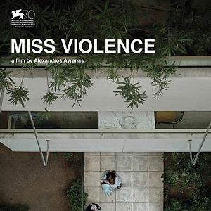Photo Miss Violence