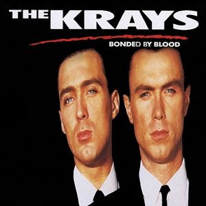 Photo Les Frères Krays