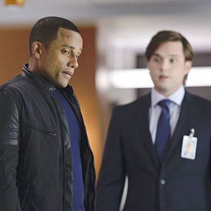 Photo Covert Affairs